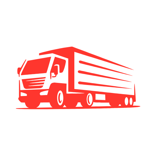 Transporte de cargas especiales 